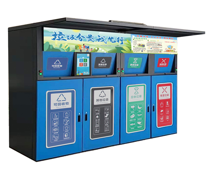 202211071003306813.jpg 202211071003306813.jpg