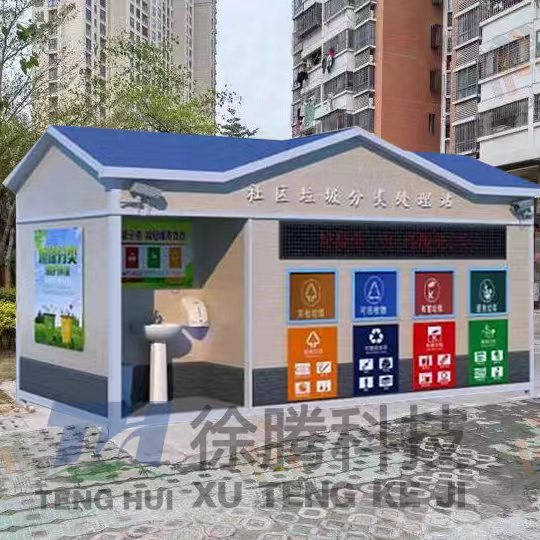 cc989d961239f45d50917651c5243e0.jpg cc989d961239f45d50917651c5243e0.jpg