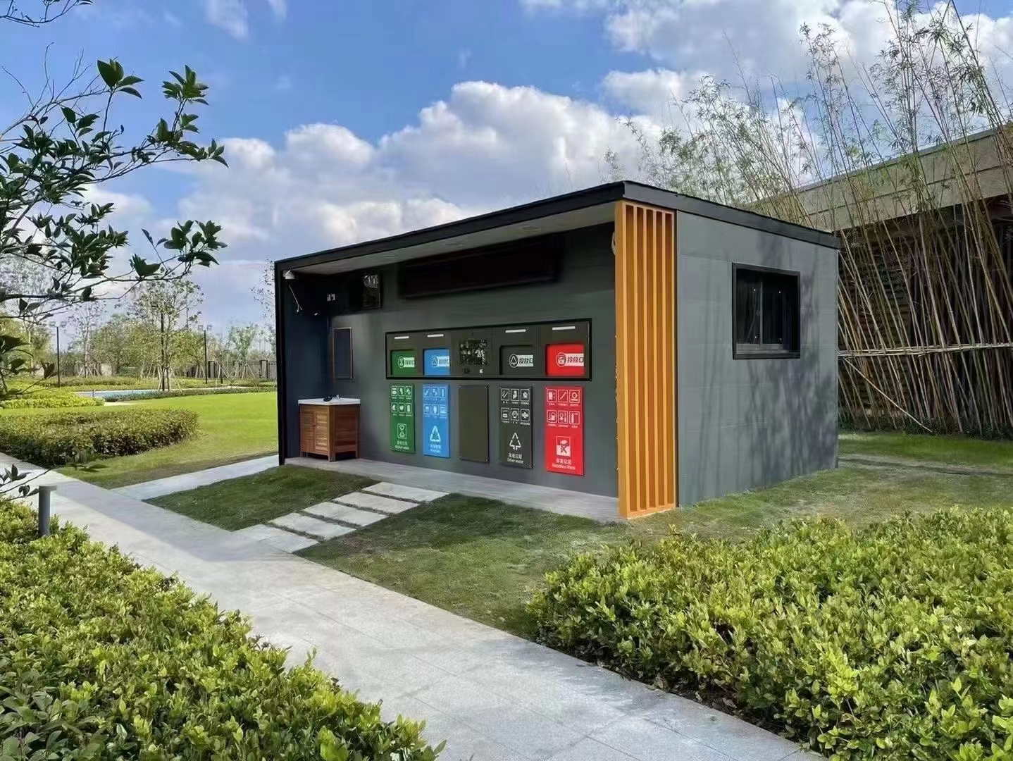 微信圖片_20230302094858.jpg 微信圖片_20230302094858.jpg