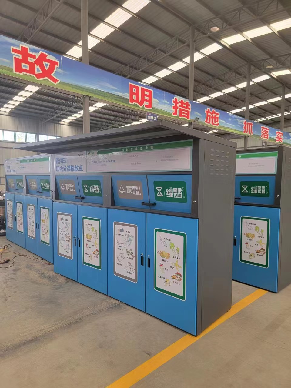 4ecbedf95ebbc599fa0e9afc4d45e70.jpg 4ecbedf95ebbc599fa0e9afc4d45e70.jpg