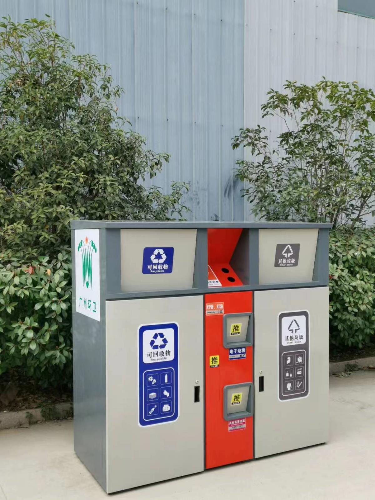 985fafcb28d73d36a49e12c997e59bd.jpg 985fafcb28d73d36a49e12c997e59bd.jpg