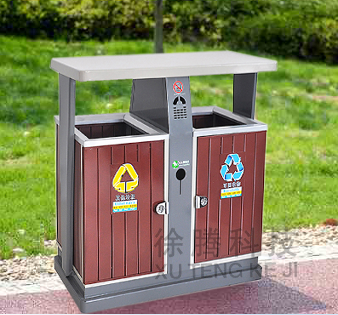 實景圖03.jpg 實景圖03.jpg