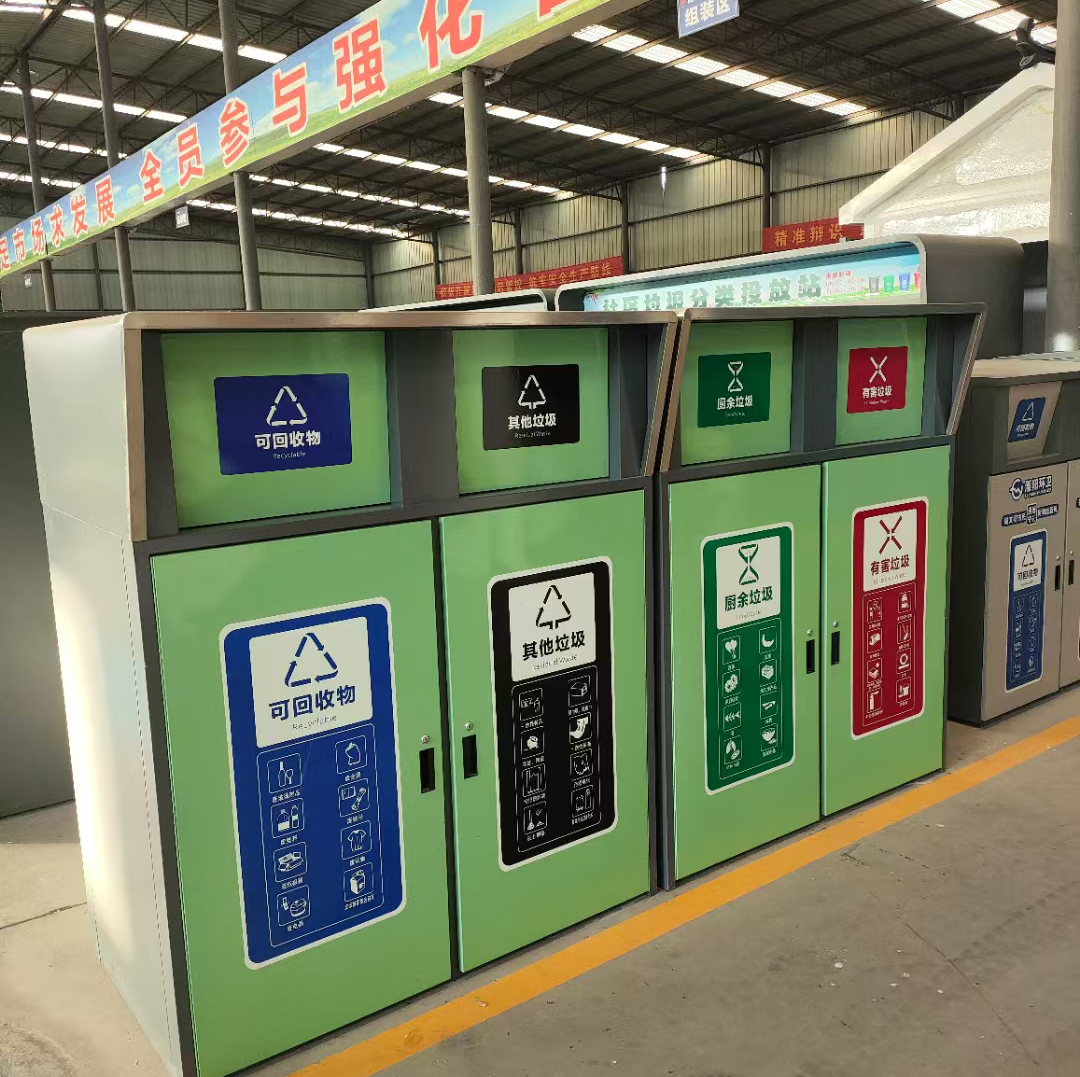 33ee5ebe878a48a18a84695907b7a48.jpg 33ee5ebe878a48a18a84695907b7a48.jpg