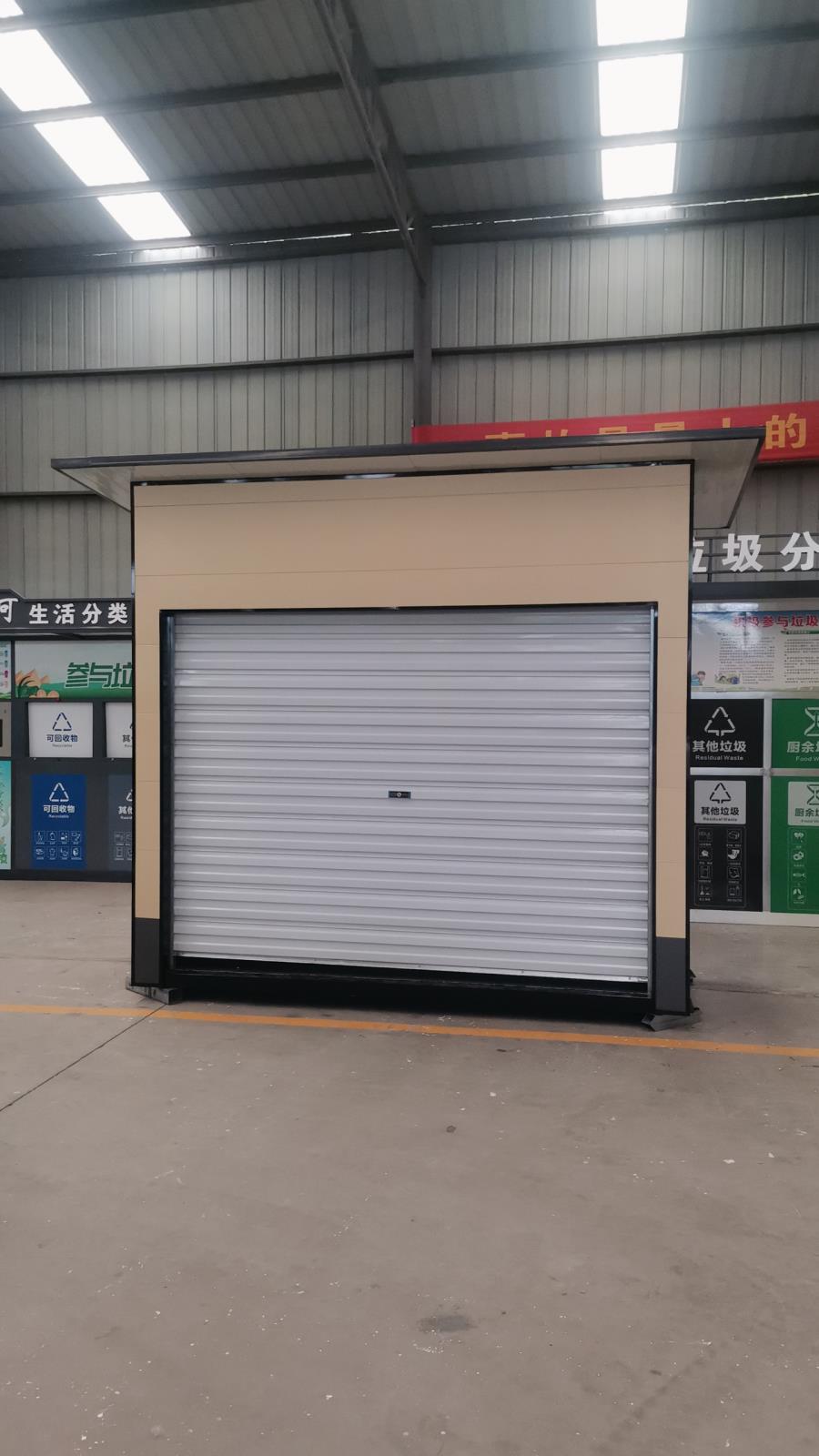 62f284b6e072a43fff7344a92c967a8.jpg 62f284b6e072a43fff7344a92c967a8.jpg