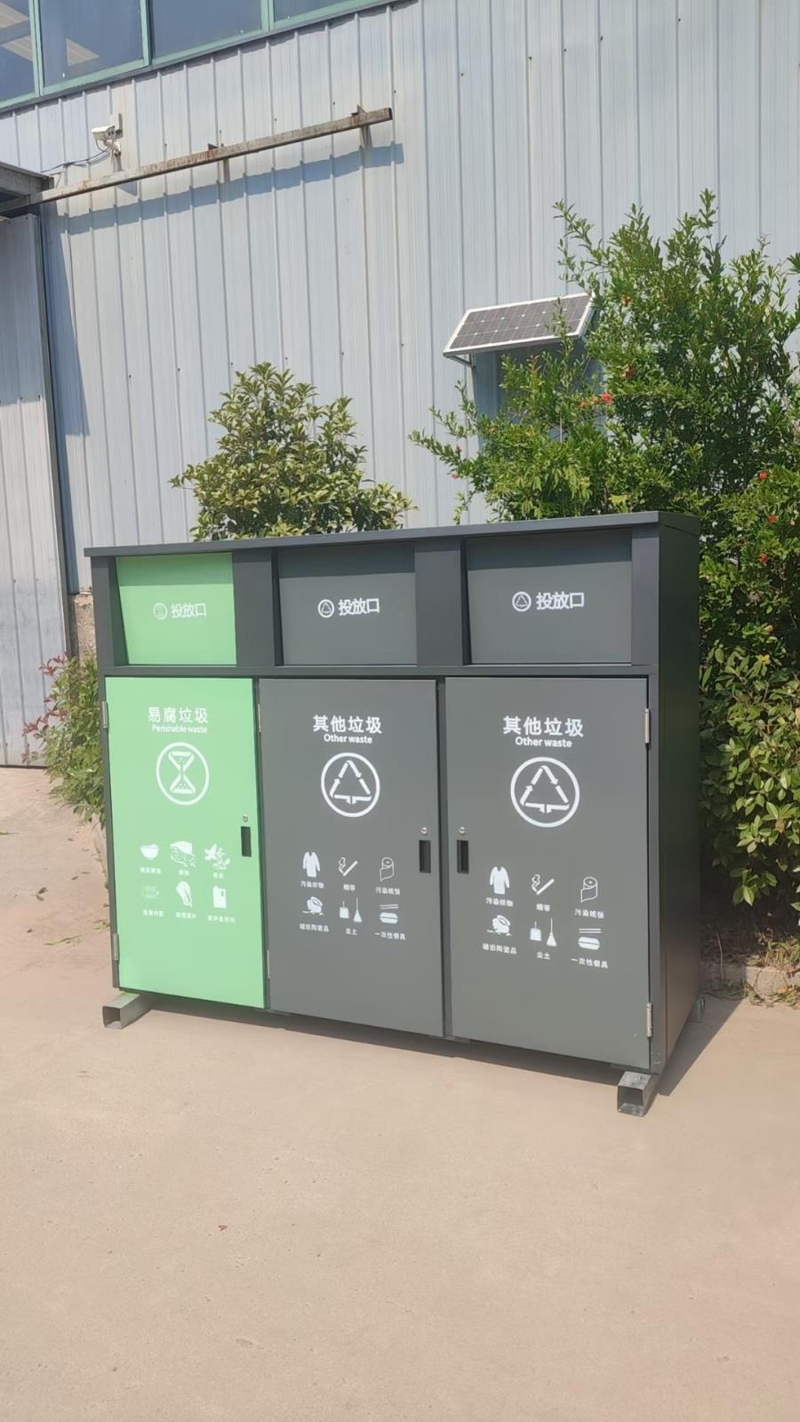 da9ef38807b23109021219fa64d1981.jpg da9ef38807b23109021219fa64d1981.jpg