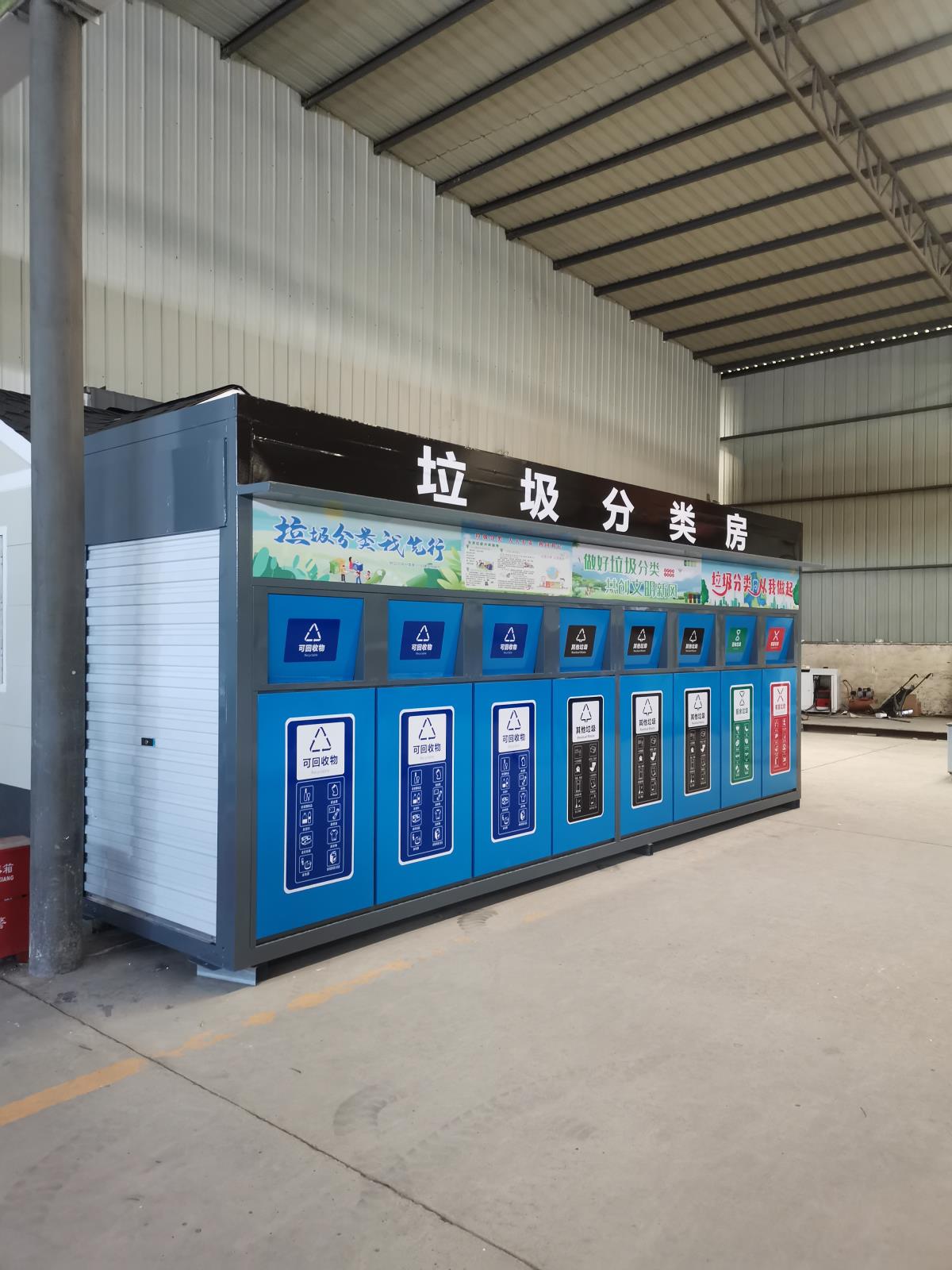 9319d4d53b92c8946d0e754efbc173c.jpg 9319d4d53b92c8946d0e754efbc173c.jpg